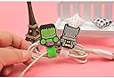 Thumbnail 4