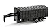 ERTL Toys Collect N Play Grain Trailer