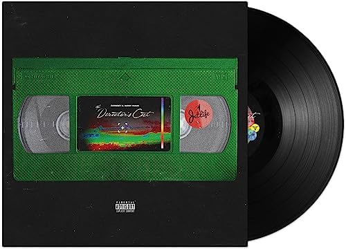 Curren$y - The Stoned Immaculate - Amazon.com Music