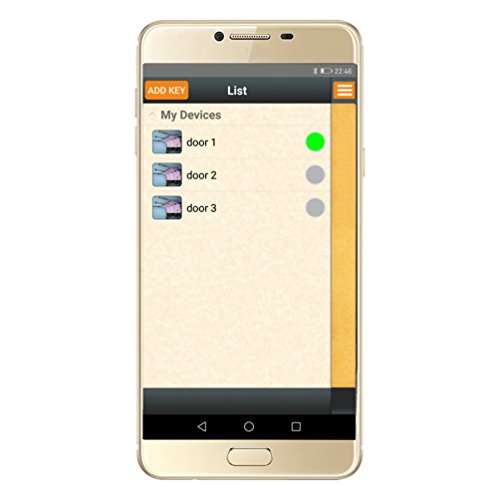Datonten Smart Garage Door Opener Bluetooth Garage Door Remote Open And Close Garage Doors With Your Smartphone Tools Home Improvement Garage Doors Openers Parts Sign Network Org Datonten Smart Garage Door Opener Bluetooth Garage Door Remote Open And Close Garage Doors With Your Smartphone Tools Home Improvement Garage Doors Openers Parts Sign Network Org