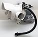 Supco Series LP6440 Washer Drain Pump 436440