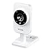 “Discontinued by Manufacturer” D-Link HD Wi-Fi Camera (DCS-935L)