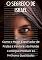 Livro O Segredo de Israel