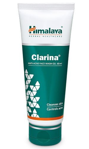 himalaya clarina anti acne cream use in hindi