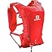 Salomon Agile