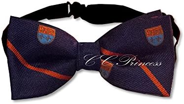 B4 子供用 カラー蝶ネクタイ Tie 007 80 160サイズ用 子供用ネクタイ 蝶ネクタイ キッズネクタイ 新品 送料無料 男の子 パーティー Cc Princess 七五三 Bタイプ フォーマル 発表会 結婚式 リングボーイ