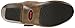 Klogs USA Women's Voyage Dress Sandal