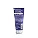 Kneipp Relaxing Lavender Body Wash - 6.76 fl oz - Soothes the Body & Gently Cleanses - Vegan