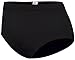 chassé Briefs - Womens Sizes