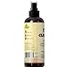 Antibacterial Toy Cleaner - Natural Disinfectant Spray for Toys - Toy Cleaner Spray -Water Based - Hypoallergenic Cleaning Products