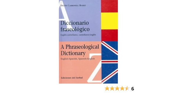 Product description