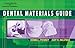Delmar's Dental Materials Guide, Spiral bound Version