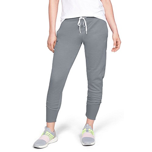 How to find the best under armour joggers for women for 2019? Sideror