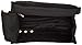 Innovative Scuba Concepts Dive Flag Mask Bag - Black, 7
