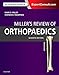 Miller's Review of Orthopaedics