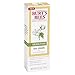 Burt's Bees Sensitive Eye Cream - 0.5 oz TRG