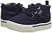 OshKosh B'Gosh Barclay Boy's Chukka