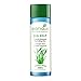 Biotique Bio Kelp Protein Shampoo For Falling Hair, 190 ml