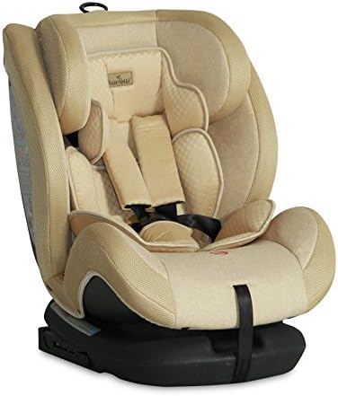 amazon isofix car seats