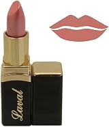 Laval Classic Lipstick Sunset Rose 260 by Laval Cosmetics view 2