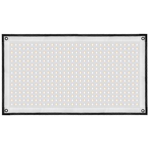 Westcott Flex Cine Bi-Color Mat (1 x 2 ft.)