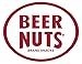 BEER NUTS Original Bar Mix | 32 oz. Resealable Bag