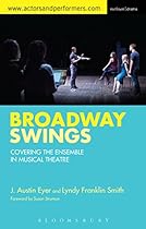 Acting and Living in Discovery: A Workbook for the Actor