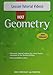 Holt Geometry: Lesson Tutorial Videos DVD-ROM Geometry