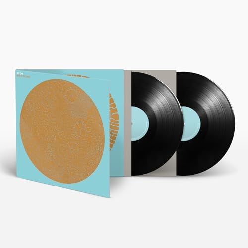 Amazon.com: The Warning - 20th Anniversary Edition: CDs & Vinyl