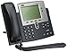 Cisco Unified IP Phone CP-7941G Unified IP Phone 7941G - Voip Phone and Device