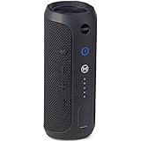 JBL FLIP3