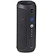 JBL FLIP3 Flip Bluetooth Speaker Black