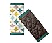 Nuby Car Seat Reversible Strap Covers 2 Pack, Green