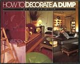 Image de How to Decorate a Dump