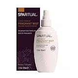 SPARITUAL Look Inside (Indian Frankincense) Fragrant Mist - 7.7 oz
