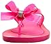 GUESS Women's Tutu Flip-Flop