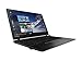 2016 Lenovo Premium High Performance 15.6-inch HD Laptop (Intel Core i5 processor, 6GB DDR3L, 1TB HDD, DVD RW, Bluetooth, Webcam, WiFi, HDMI, Windows 10 ) - Black
