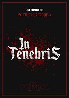 Livro In Tenebris