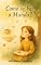 Livro Como se Faz o Mundo (livro infantil)