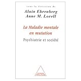 Image de La Maladie mentale en mutation