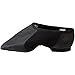 Bloch Dance Neo Flex Slip-On (Toddler/Little Kid),Black,1 N US Little Kid
