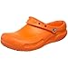 Crocs Bistro (Unisex)