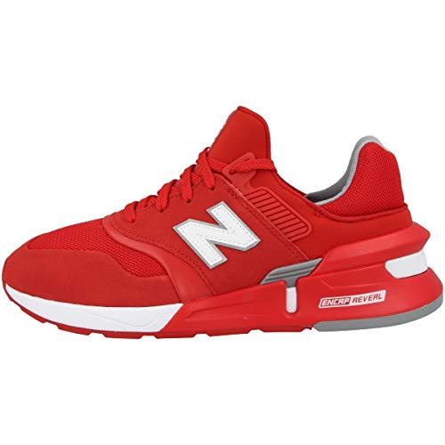 New Balance Men's 997 Sport V1 Sneaker