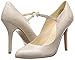 Nine West Women's Innverdiva Dress Pump