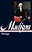 James Madison: Writings (LOA #109) (Library of America Founders Collection)