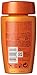 Loreal Kerastase Nutritive Bain Oleo-Curl Curl Definition Shampoo, 8.5-Ounce Bottle