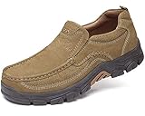 Top 10 Most Comfortable Walking Shoes For Men In 2019 Appbodia
