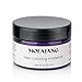 Hair Coloring Wax, Purple Disposable MOFAJANG Instant Matte Hairstyle Mud Cream Hair Pomades for Kids Men Women to Cosplay Nightclub Masquerade Transformation