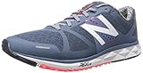 New Balance Men's M1500 Running Shoe