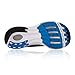 Newton Running Mens Isaac S